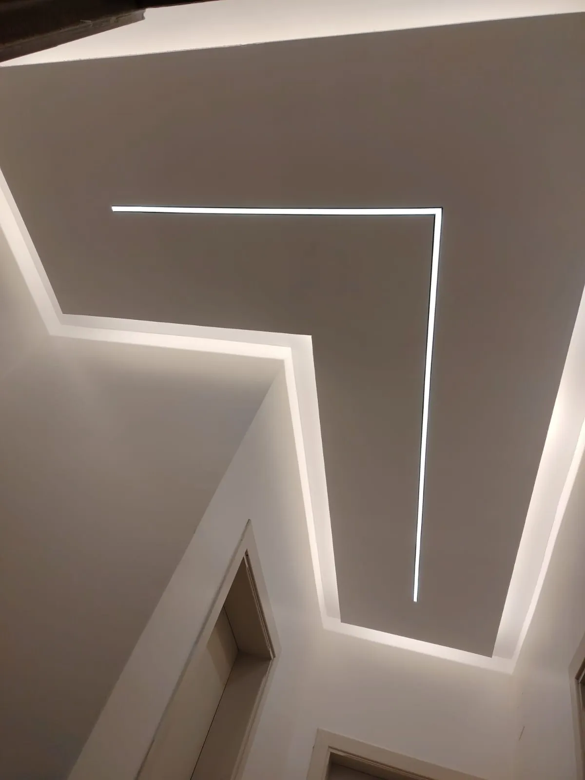 أسقف جبس بورد 6